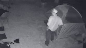 Episode 8 Don't Mess With My Kid