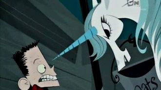 Episode 3 House of Bloo's (3)