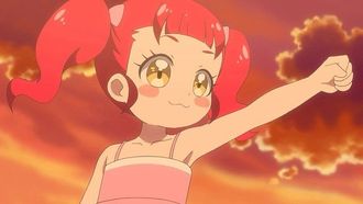 Episode 22 Get a Dolphin to Jump? Indeed, I Tried It!