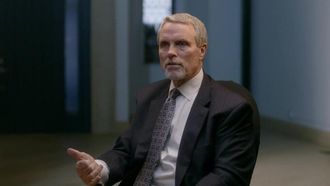 Episode 2 Carolyn Warmus: Guilty or Innocent?