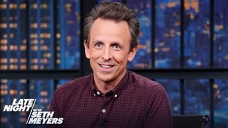 Episode 31 Episode 31: Week of 6 December 2021