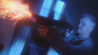 Episode 3 Art