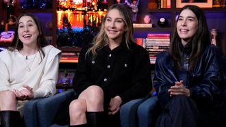 Episode 105 Haim