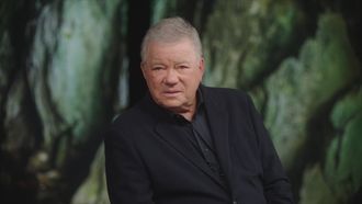 Episode 19 Dangerous Depths