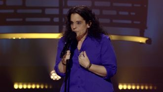 Episode 6 