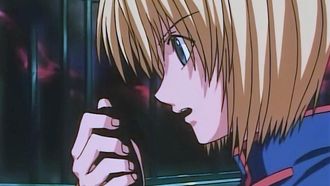 Episode 20 Big Waves × Big Cannon × Huge Rush