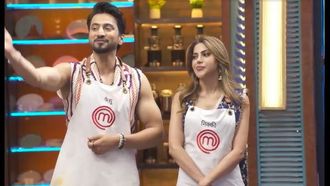 Episode 43 Odisha Special Challenge