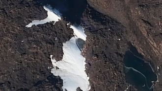 Episode 2 USOs & Underwater Forces