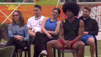 Episode 84 Programa 84