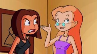 Episode 41 Driver Ed