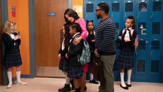 Episode 10 Teachable Moments