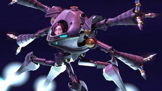Episode 26 
