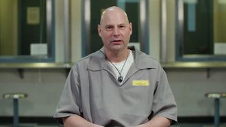 Episode 1 Daniel Thompson