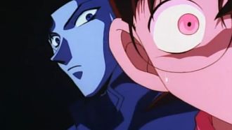 Episode 270 The Forgotten Memento from the Crime (2)