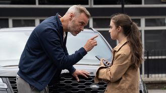 Episode 181 Thur 25 Sept 2025