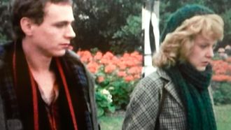 Episode 9 A Dog's Ransom (Part 5)