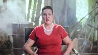 Episode 3 Don’t Need Teeth to Eat This Beef