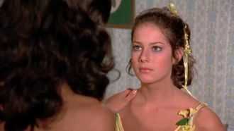 Episode 5 The Feminum Mystique (1)