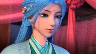 Episode 15 