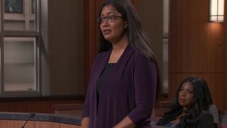 Episode 9 Tween Braces