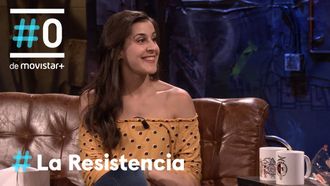 Episode 62 