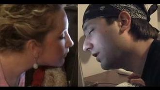 Episode 6 Imapwnu Of Azeroth