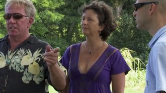 Episode 5 Flying Kuaui