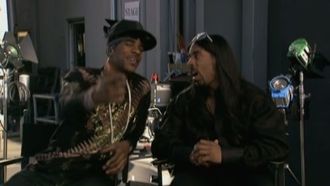 Episode 13 Reunion Show