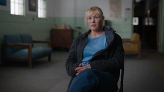 Episode 1 Valentine's Day