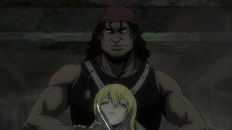 Episode 7 Virtual Bride