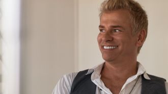 Episode 5 Successful People Have Stylists