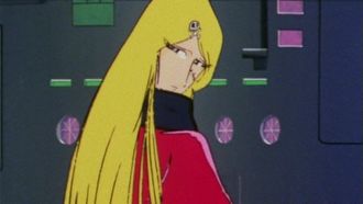Episode 22 The Pirate Ship Queen Emeraldes