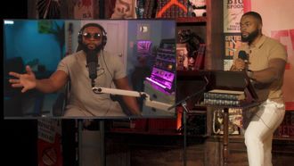 Episode 7 Abolish Meryl Streep