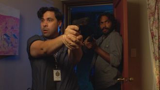 Episode 3 