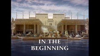 Episode 2 