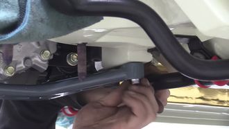 Episode 36 On The Level