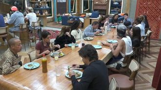 Episode 12 