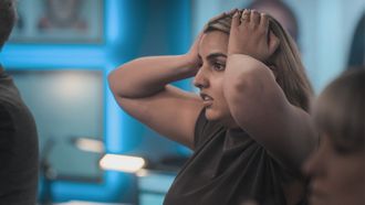 Episode 4