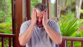 Episode 10 Deal or No Deal Island S2 E10