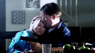 Episode 1 Chaos in Connecticut