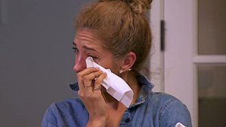 Episode 6 Mommy Dearest