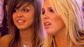 Episode 1 Welcome To The Dollhouse