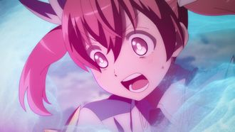 Episode 2 Cause BROOMs Are a Piece of Cake