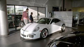 Episode 5 Lonzo Ball & Kyle Kuzma