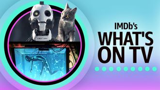 Episode 12 The Week of March 26