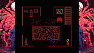 Episode 4 The Indie Revolution