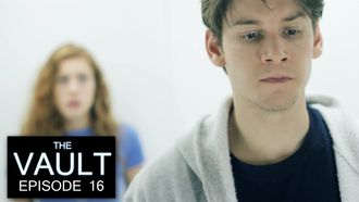 Episode 16 