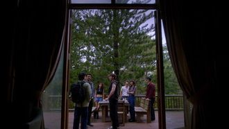 Episode 55 Brand New Day