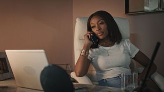 Episode 1 Thirteen Years Later