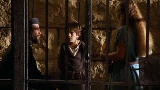 Episode 5 The Assassins of Rome (Part 1)